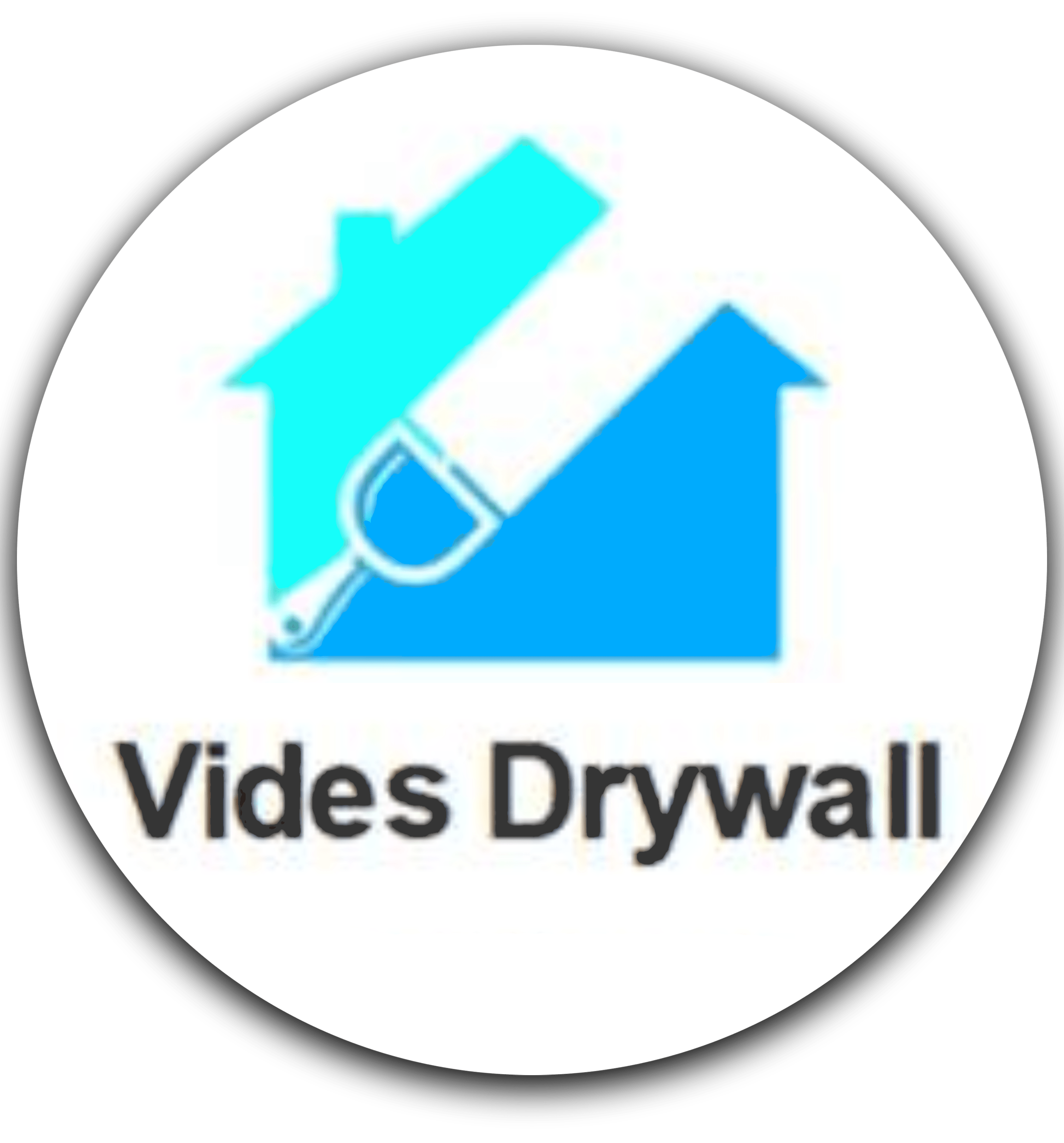 Vides Drywall